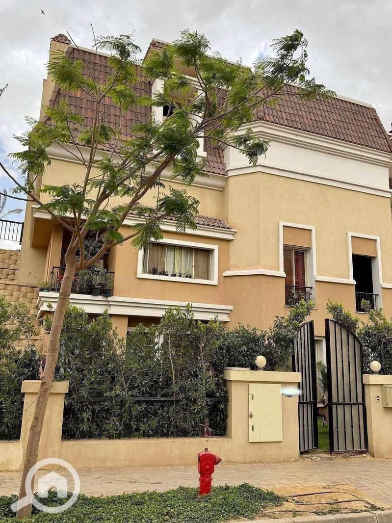 3 WhatsApp Image 2025-11-09 at 4.53. 32 AM. jpeg