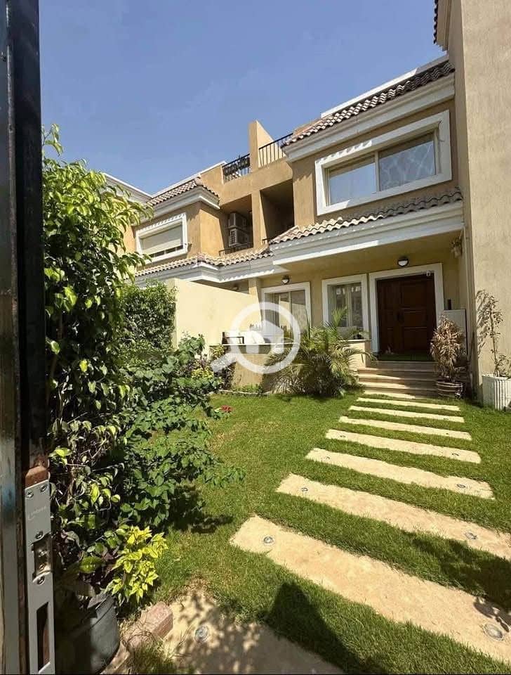 5 WhatsApp Image 2025-11-09 at 4.53. 30 AM (1). jpeg