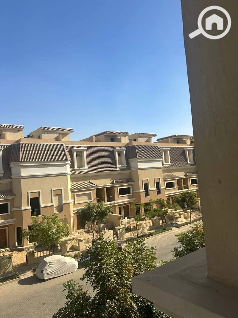 6 WhatsApp Image 2025-11-09 at 4.53. 30 AM. jpeg