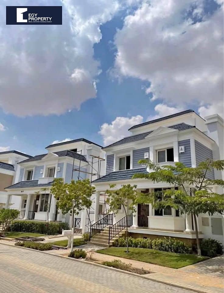 553491816_1422244098879288_1128299638856466135_n. jpg 553491816_1422244098879288_1128299638856466135_n. jpg