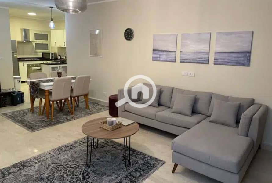 3 WhatsApp Image 2025-11-09 at 11.58. 01 AM. jpeg