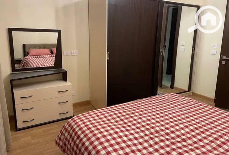 4 WhatsApp Image 2025-11-09 at 11.58. 02 AM. jpeg