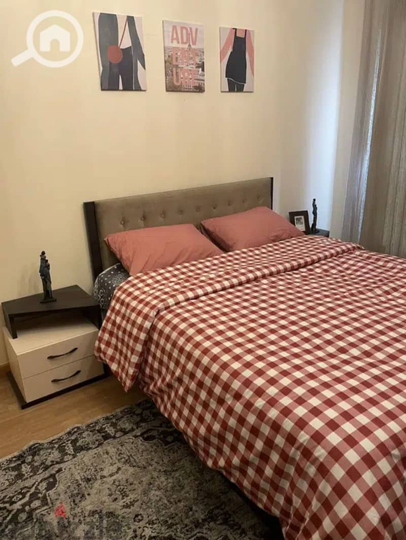 5 WhatsApp Image 2025-11-09 at 11.58. 01 AM (2). jpeg