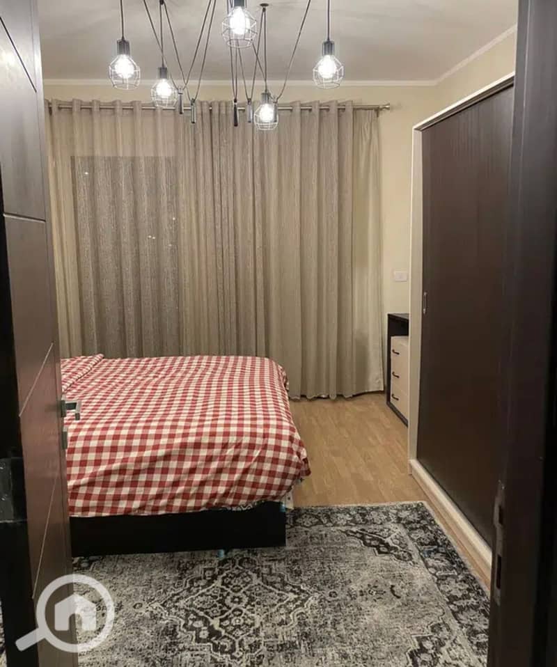 6 WhatsApp Image 2025-11-09 at 11.58. 00 AM (1). jpeg