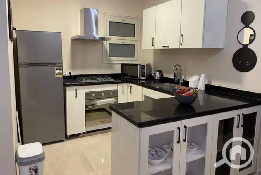 7 WhatsApp Image 2025-11-09 at 11.58. 00 AM. jpeg