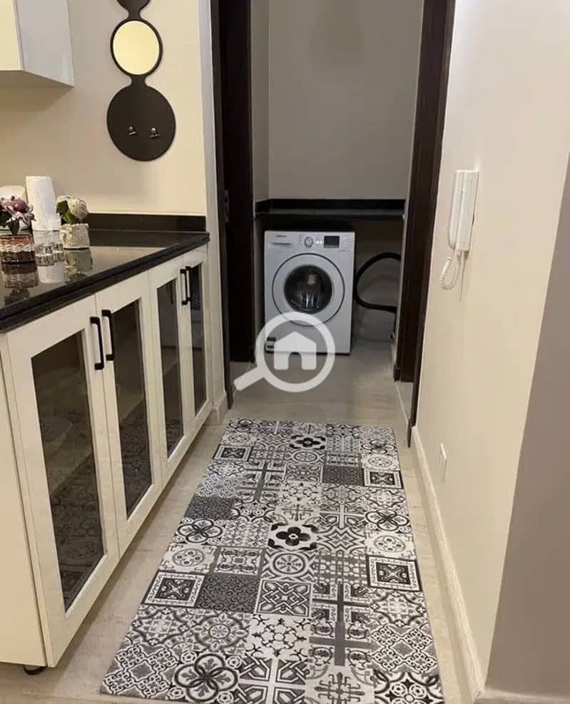 8 WhatsApp Image 2025-11-09 at 11.58. 00 AM (2). jpeg