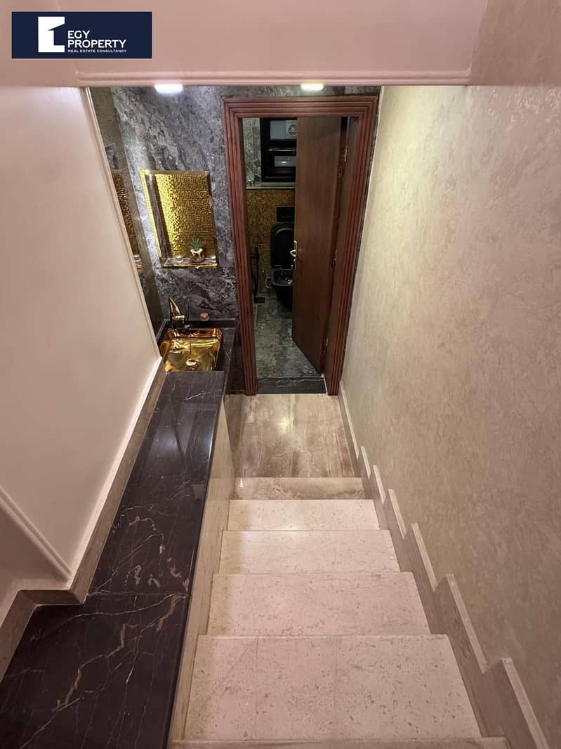 7 WhatsApp Image 2025-08-27 at 11.46. 26 AM (2). jpeg