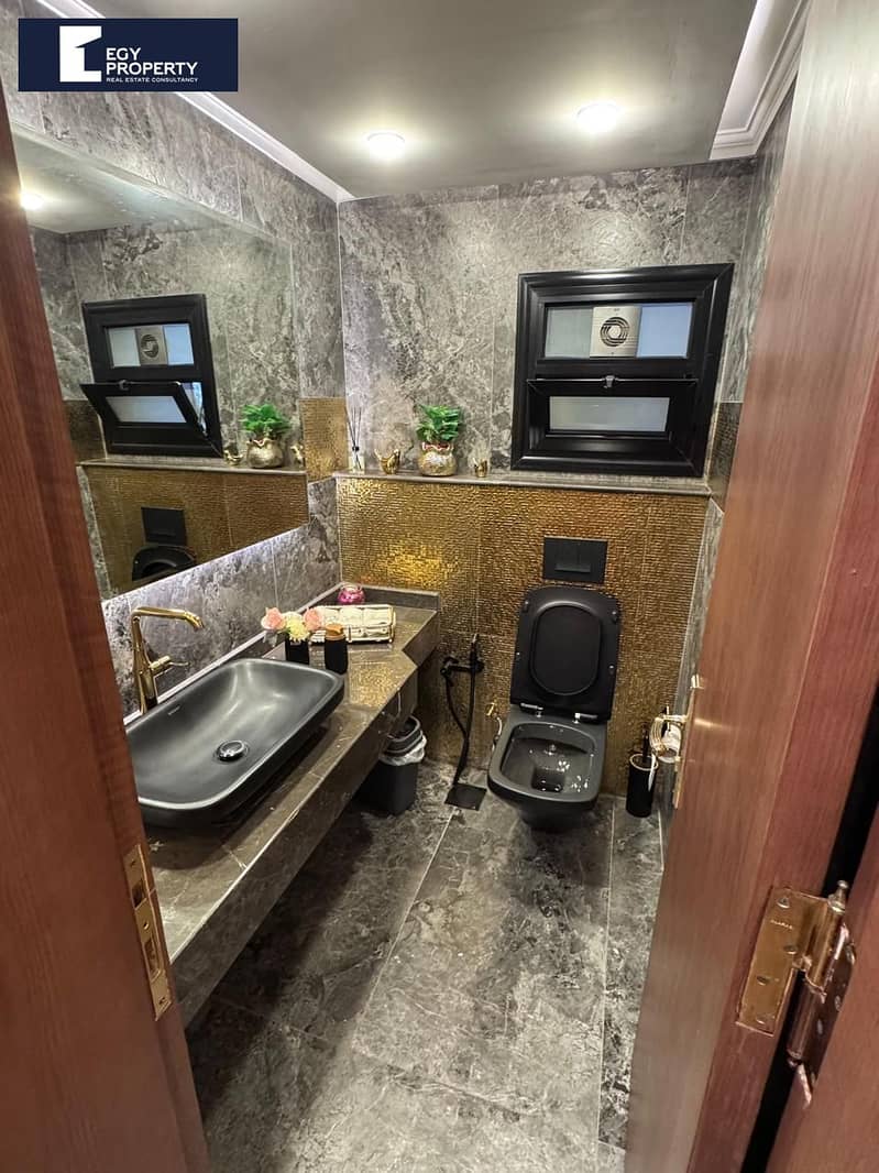 8 WhatsApp Image 2025-08-27 at 11.46. 26 AM (3). jpeg