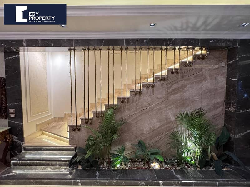 9 WhatsApp Image 2025-08-27 at 11.46. 26 AM. jpeg