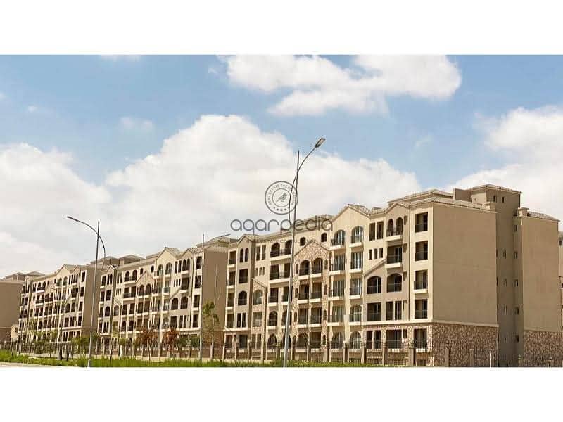 a46e33f7-6dd1-4792-ab31-d9101dc2a3af. jpg