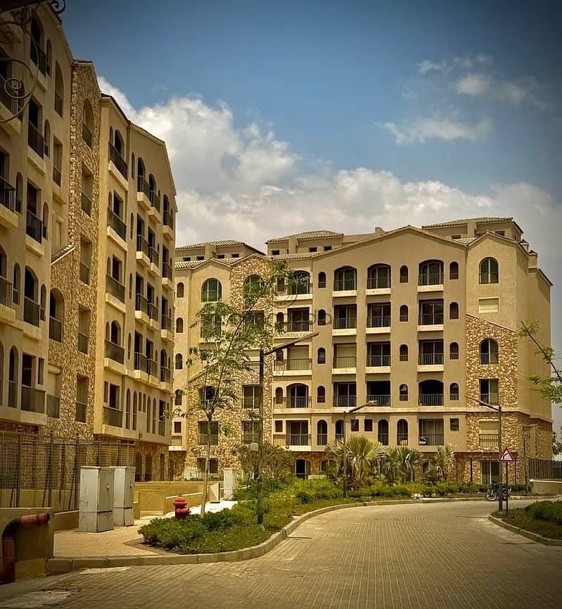 2 WhatsApp Image 2025-09-30 at 12.52. 34 PM. jpeg