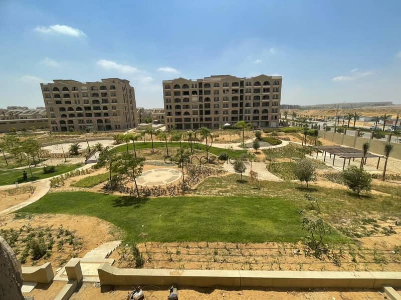 3 WhatsApp Image 2025-09-30 at 12.52. 42 PM. jpeg