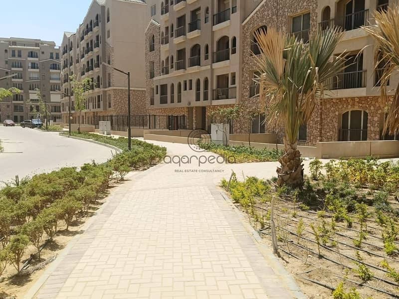 4 WhatsApp Image 2025-09-30 at 12.52. 43 PM (1). jpeg