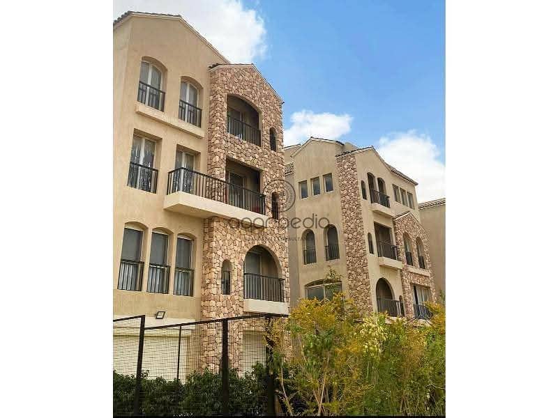 5 WhatsApp Image 2025-09-30 at 12.52. 43 PM (2). jpeg