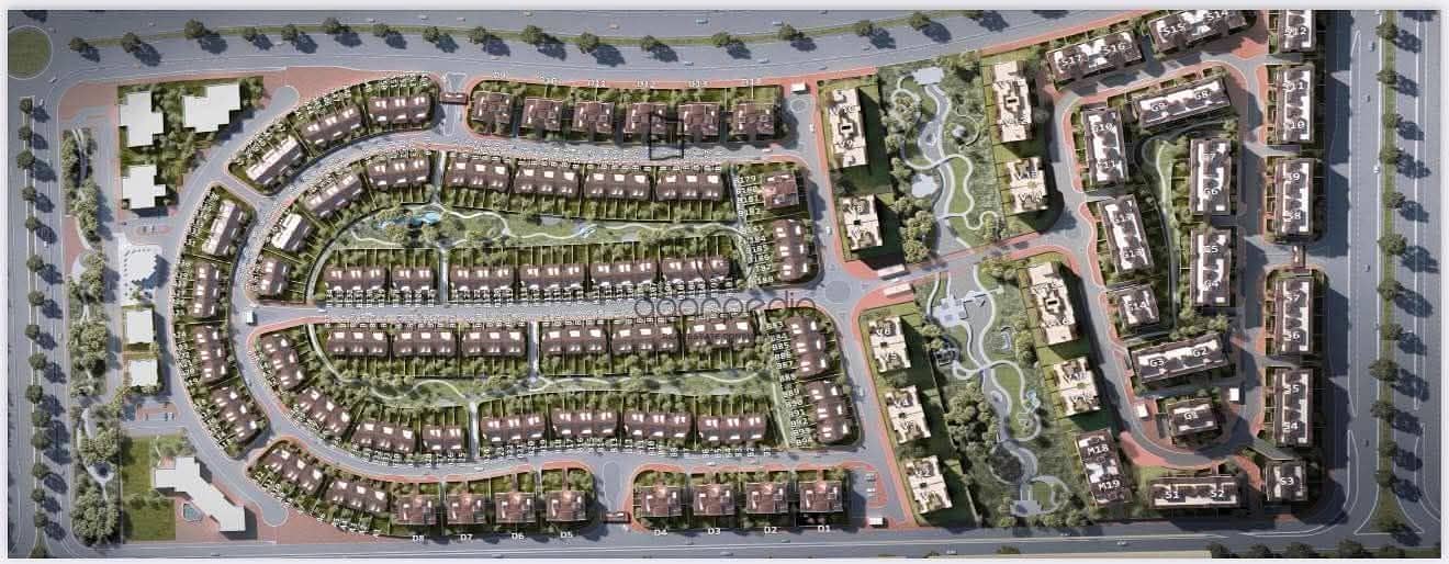 8 WhatsApp Image 2025-09-30 at 12.52. 44 PM (1). jpeg