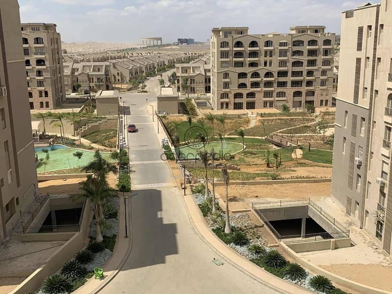 9 WhatsApp Image 2025-09-30 at 12.52. 44 PM. jpeg