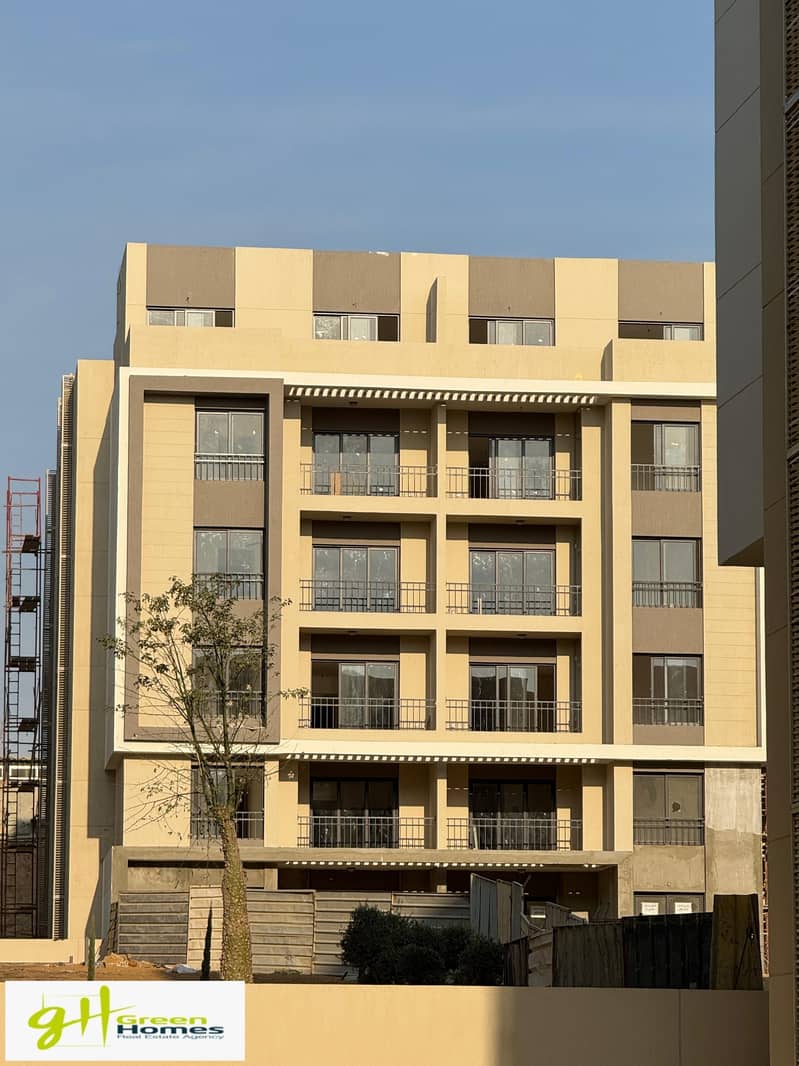 5 IMG-20241214-WA0433. jpg