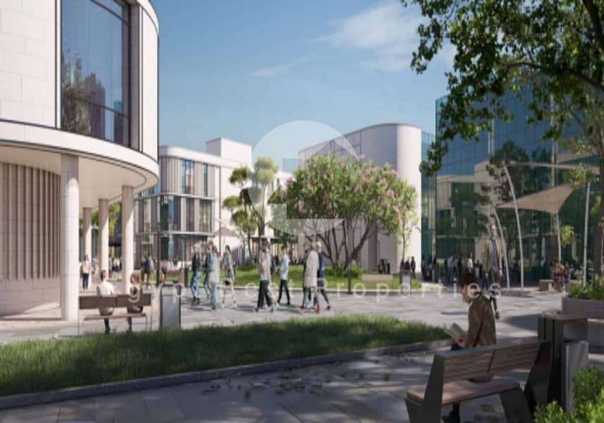 9 IMG-20251013-WA0107. jpg