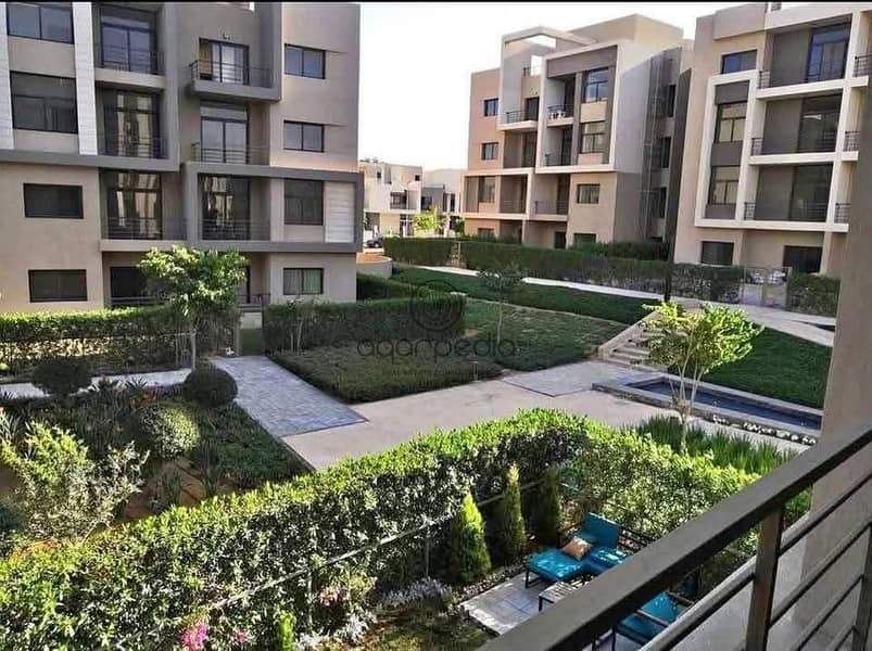 WhatsApp Image 2025-09-28 at 11.39. 32 AM. jpeg WhatsApp Image 2025-09-28 at 11.39. 32 AM. jpeg