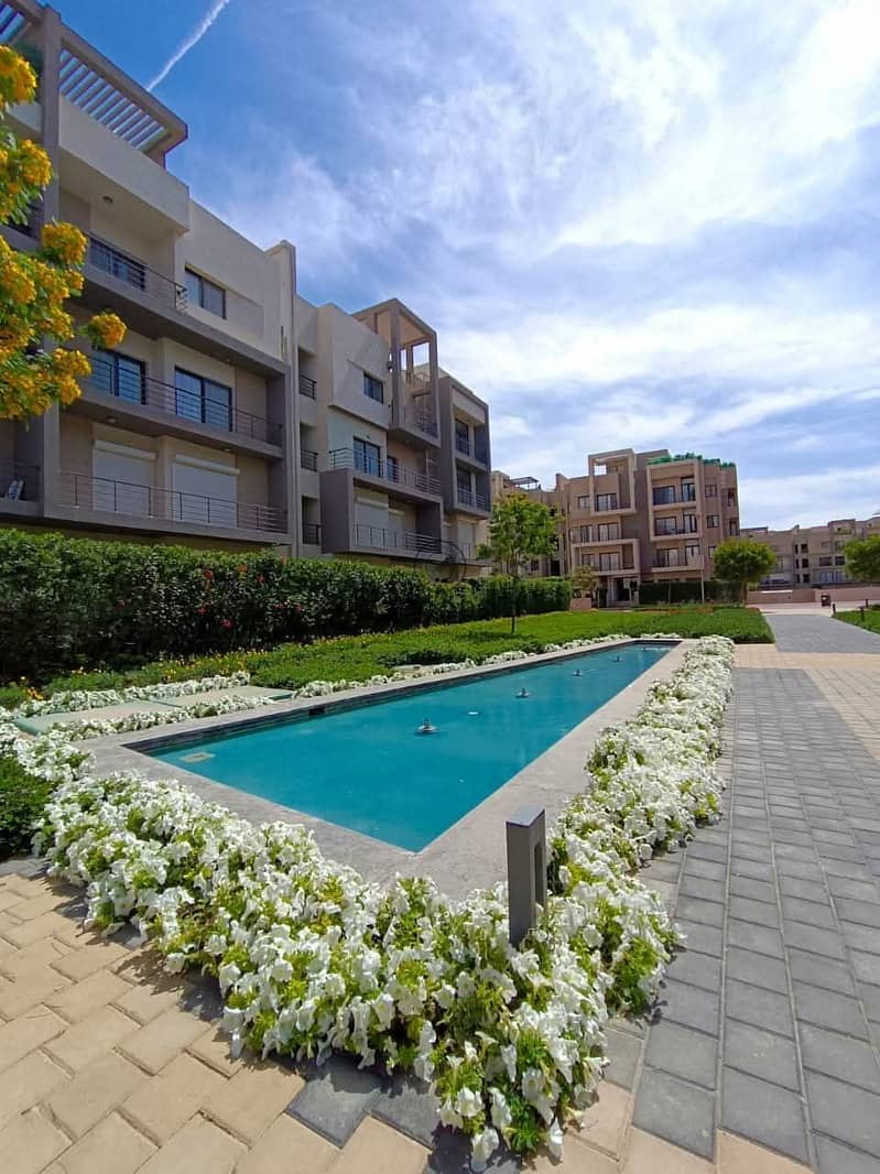 3 WhatsApp Image 2025-09-28 at 11.39. 35 AM (1). jpeg