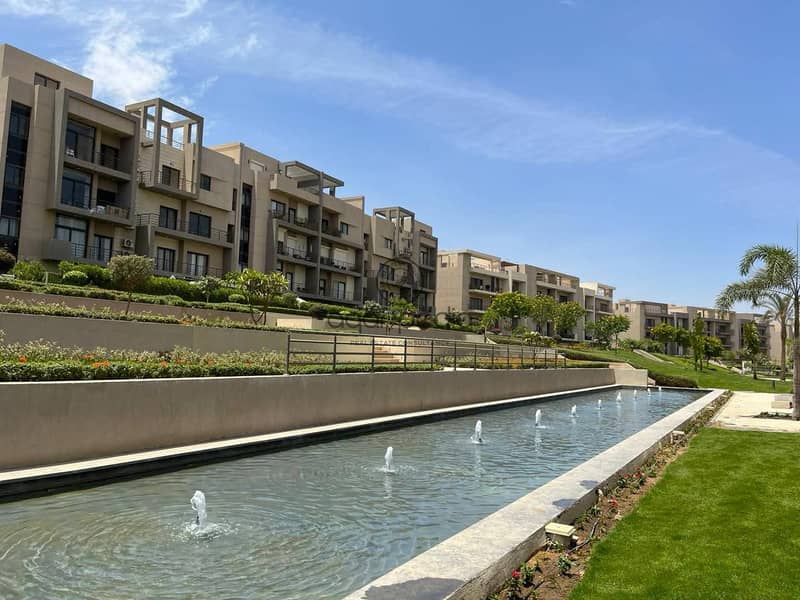 6 WhatsApp Image 2025-09-28 at 11.39. 35 AM. jpeg