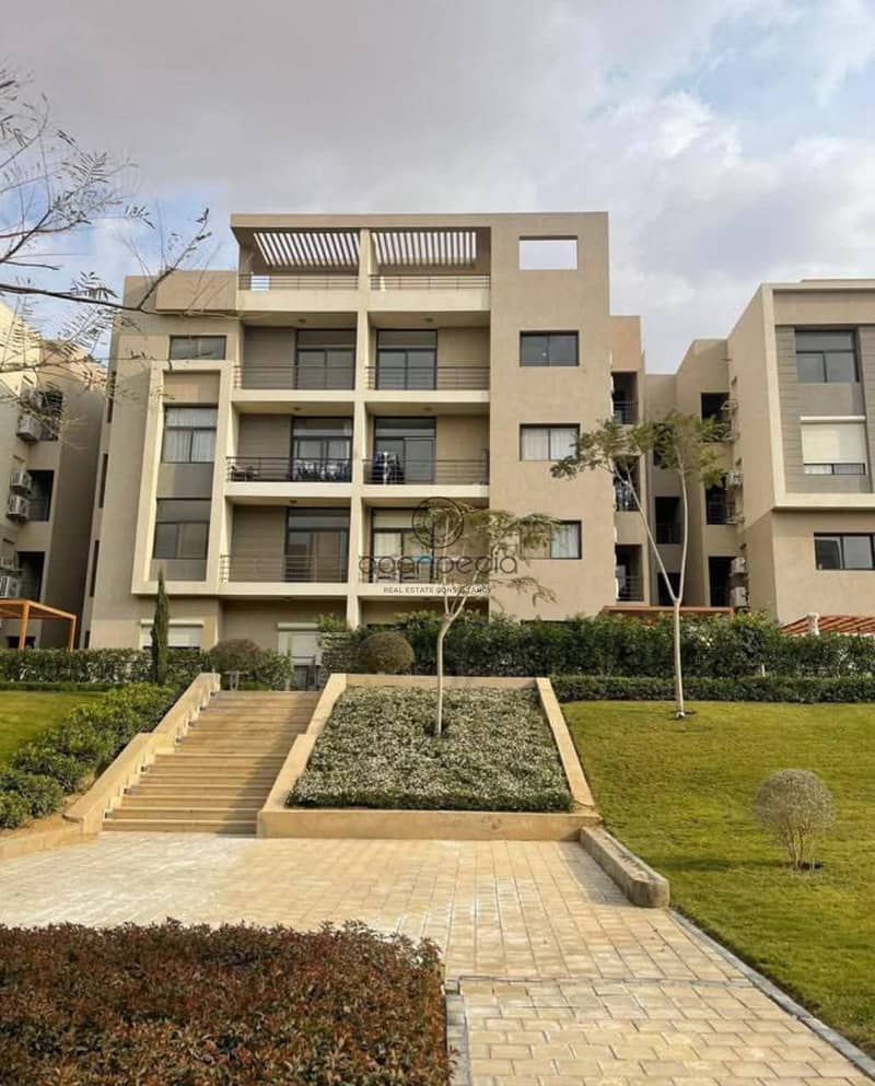 9 WhatsApp Image 2025-09-28 at 11.39. 37 AM (1). jpeg