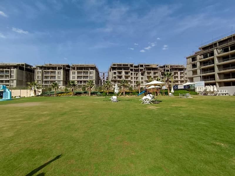 10 WhatsApp Image 2025-09-28 at 11.39. 37 AM. jpeg