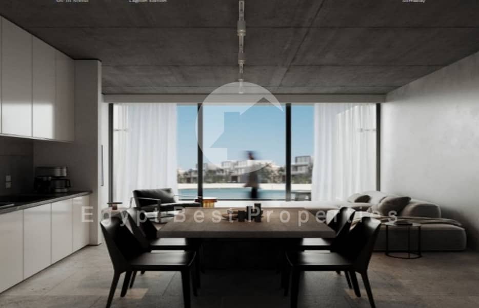 3 4e75e466864b43578b42e70a39a68676. jpg