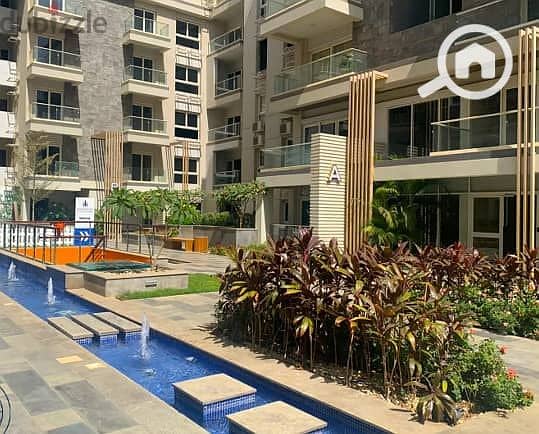 4 شقه استلام فوري. jpeg