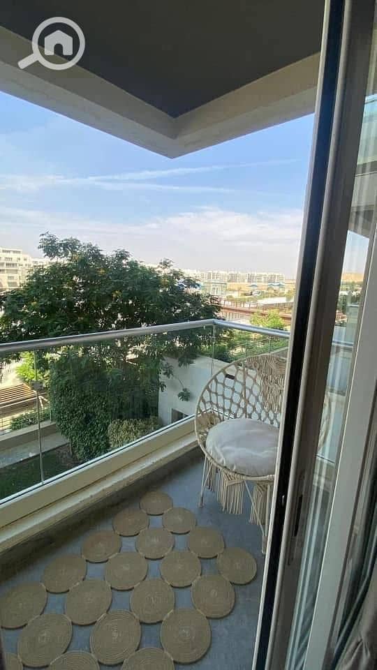 5 Mountain View apertment for sale. jpg