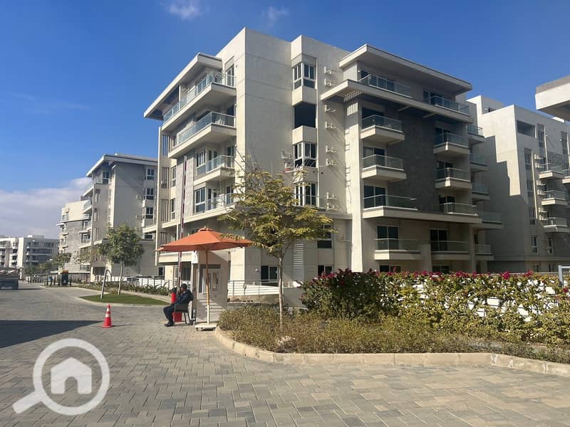 6 ماونتن فيو استلام فوري. jpg