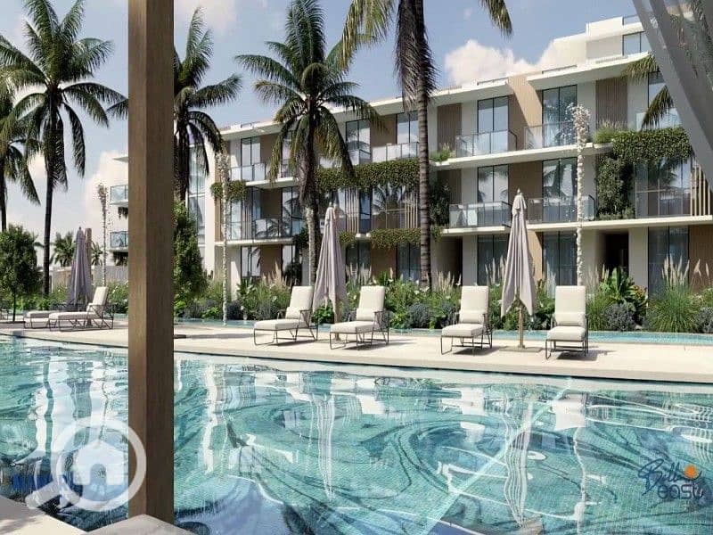 WhatsApp Image 2025-05-12 at 5.33. 42 PM. jpeg WhatsApp Image 2025-05-12 at 5.33. 42 PM. jpeg