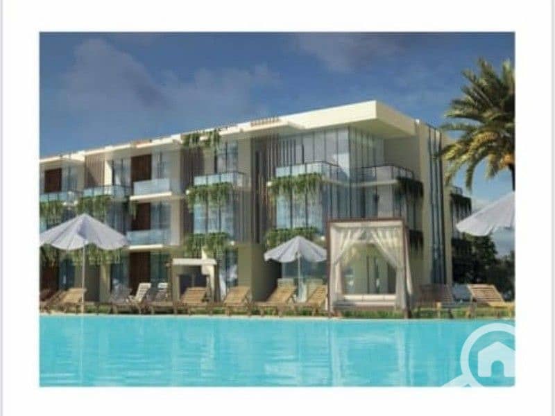 2 WhatsApp Image 2025-05-12 at 5.33. 43 PM (1). jpeg