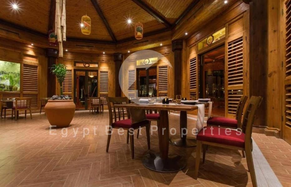 13 IMG-20250501-WA0082. jpg