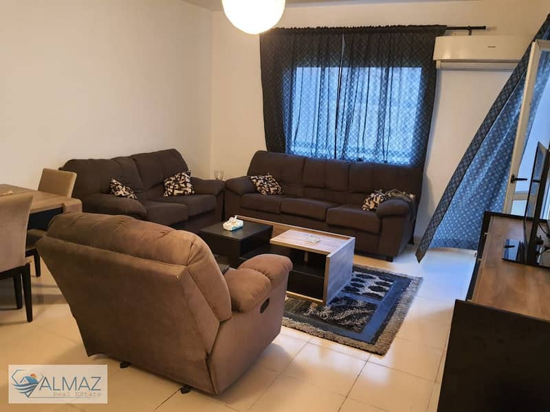 2 WhatsApp Image 2025-11-09 at 12.01. 17 PM (1). jpeg