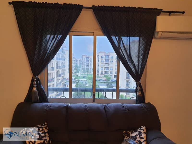 4 WhatsApp Image 2025-11-09 at 12.01. 11 PM. jpeg