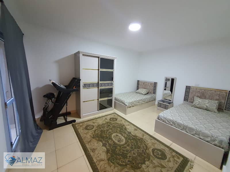 5 WhatsApp Image 2025-11-09 at 12.01. 14 PM. jpeg