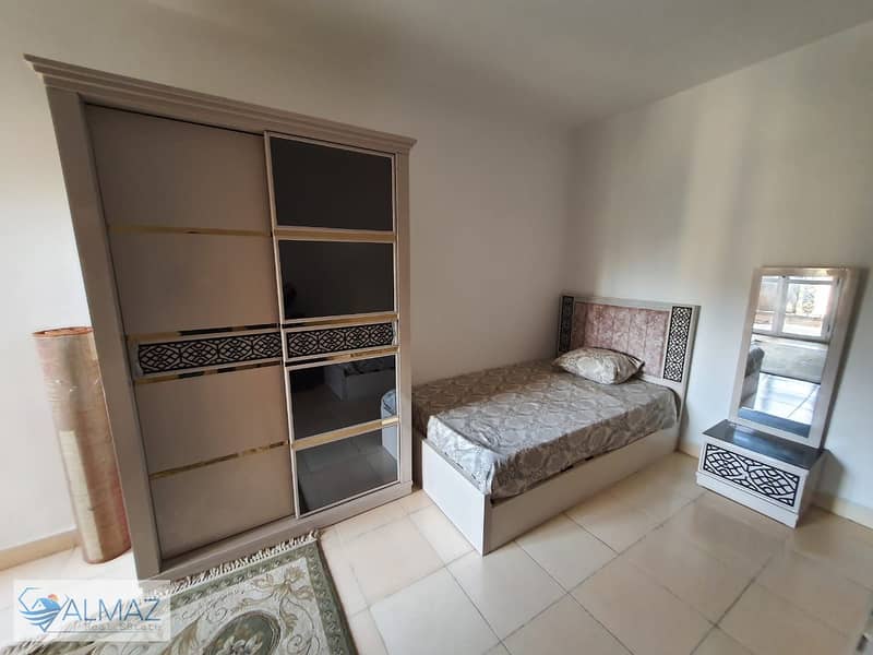 6 WhatsApp Image 2025-11-09 at 12.01. 15 PM. jpeg