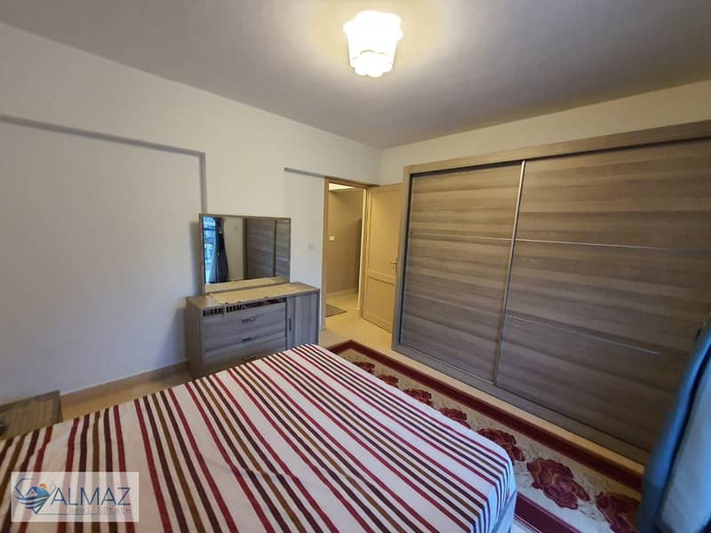 7 WhatsApp Image 2025-11-09 at 12.01. 13 PM (1). jpeg