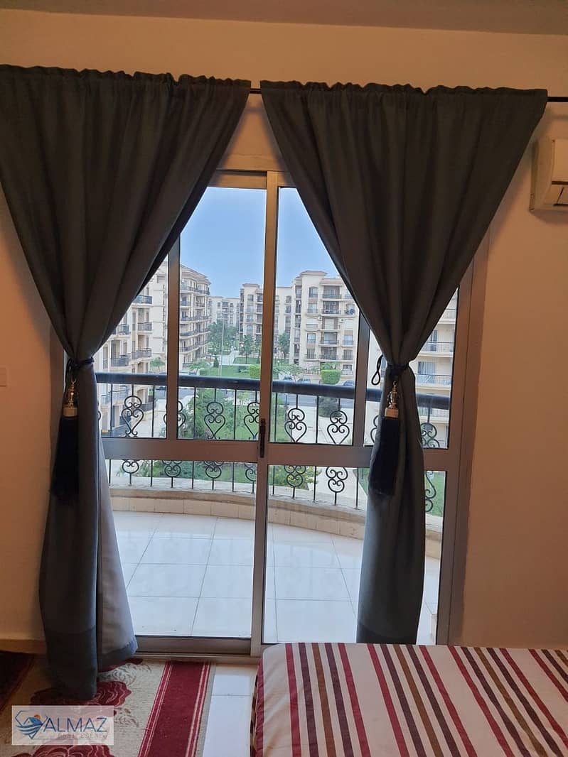 8 WhatsApp Image 2025-11-09 at 12.01. 17 PM. jpeg