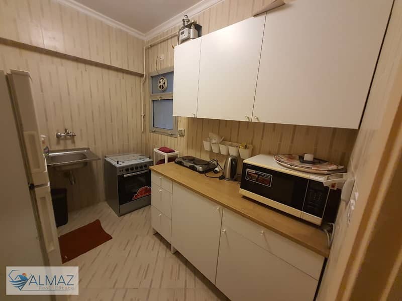 13 WhatsApp Image 2025-11-09 at 12.01. 16 PM. jpeg