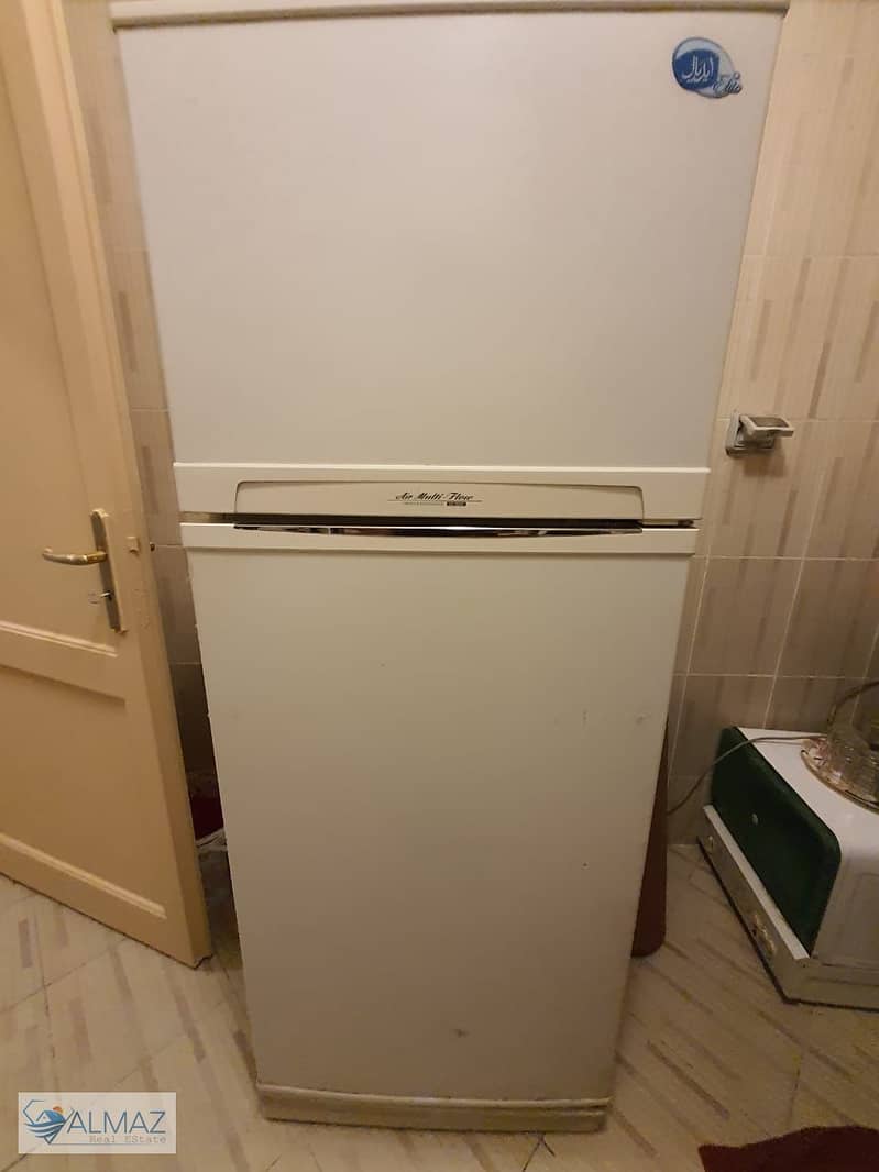 14 WhatsApp Image 2025-11-09 at 12.01. 18 PM. jpeg