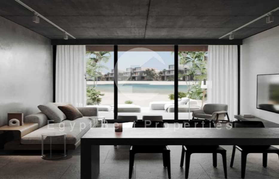 17 IMG-20250408-WA0026. jpg