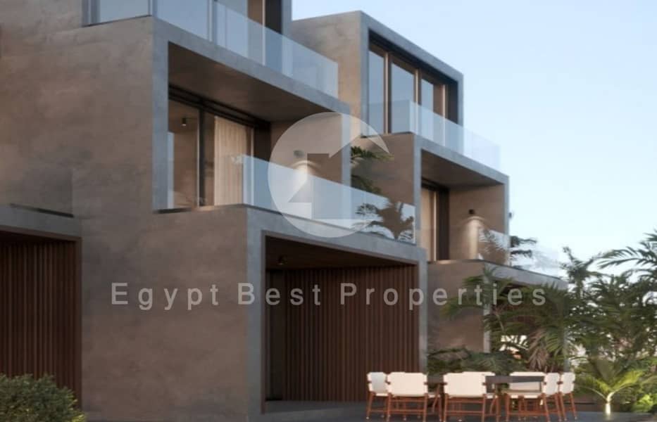 18 IMG-20250408-WA0027. jpg