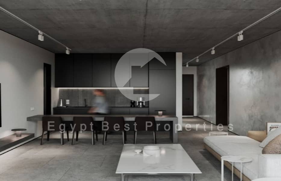 21 IMG-20250408-WA0030. jpg