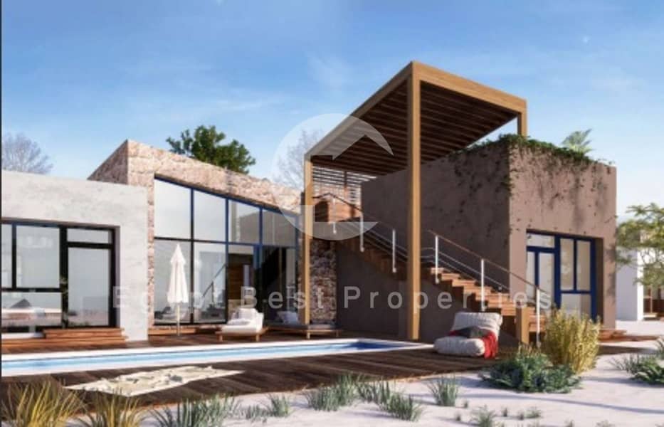 19 IMG-20250408-WA0038. jpg