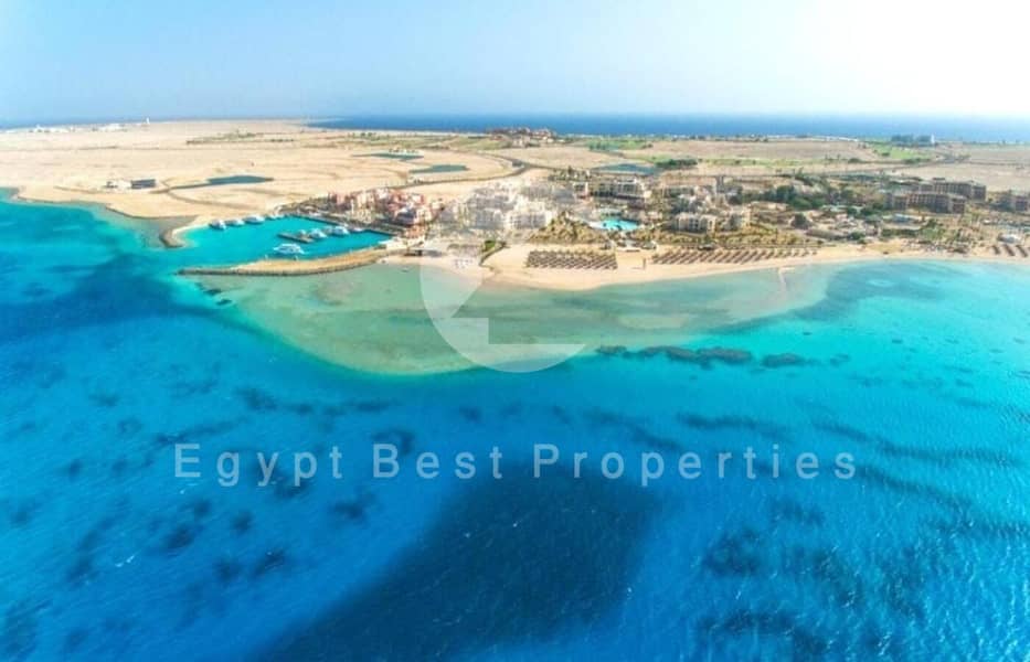 21 IMG-20250501-WA0079. jpg