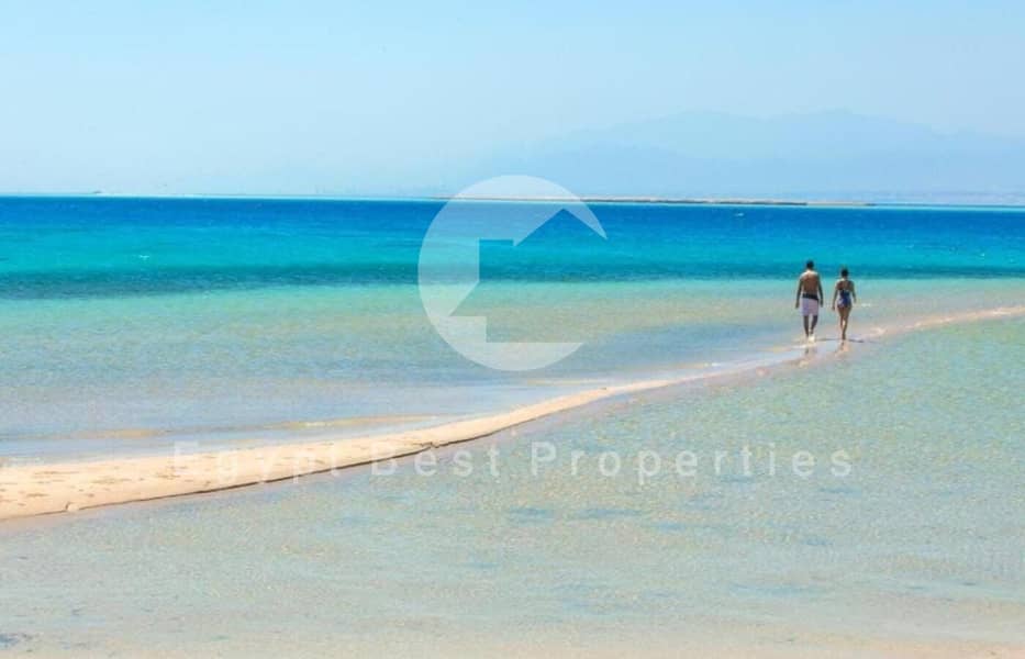 17 IMG-20250501-WA0087. jpg