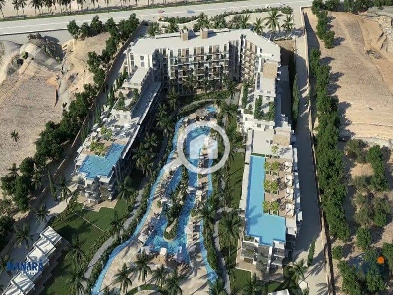 3 WhatsApp Image 2025-05-12 at 5.33. 43 PM (2). jpeg