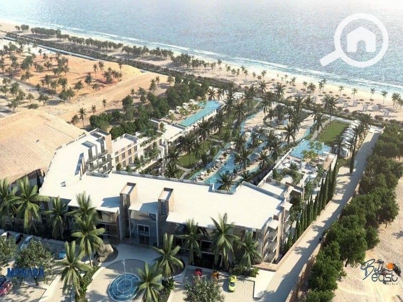 4 WhatsApp Image 2025-05-12 at 5.33. 43 PM (3). jpeg